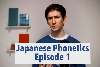 Dogen's lessons resources